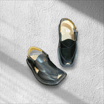 T gear black