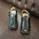 T gear black