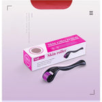 DRS (0.30mm Needle)