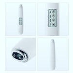 Skin Tester