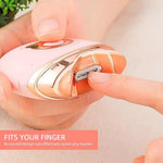 Nail Cutter