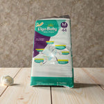 Size M (4–9 kg) | 44 Pieces