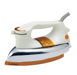 Panasonic Iron
