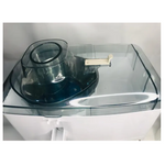 Panasonic Juicer