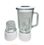 Panasonic Juicer