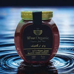 Black Seed Honey (500gm)