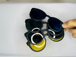 4-in-1 Everyday Glasses