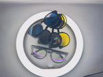 4-in-1 Everyday Glasses