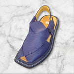 T gear blue dotted