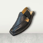 T gear black Dotted