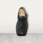 T gear black Dotted