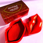 Lip mask jar (ML03)